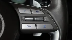 2023 Hyundai Palisade Gasoline 3.8 2WD — фото 17