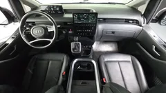 2023 Hyundai Staria Cargo 5-Seater — фото 7
