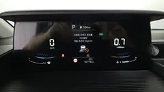 2023 Hyundai Staria Cargo 5-Seater — фото 8