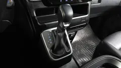 2023 Hyundai Staria Cargo 5-Seater — фото 9