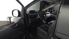 2023 Hyundai Staria Cargo 5-Seater — фото 10