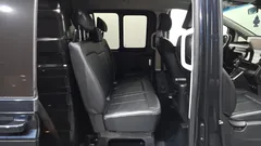 2023 Hyundai Staria Cargo 5-Seater — фото 11