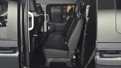 2023 Hyundai Staria Cargo 5-Seater — фото 12