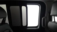 2023 Hyundai Staria Cargo 5-Seater — фото 19