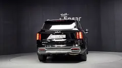 2023 Kia Sorento Diesel 2.2 2WD — фото 4