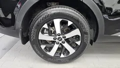 2023 Kia Sorento Diesel 2.2 2WD — фото 5