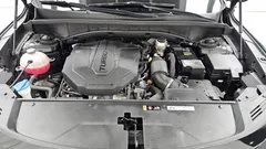 2023 Kia Sorento Diesel 2.2 2WD — фото 6