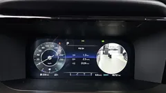 2023 Kia Sorento Diesel 2.2 2WD — фото 8