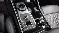 2023 Kia Sorento Diesel 2.2 2WD — фото 9