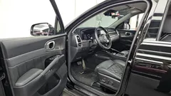 2023 Kia Sorento Diesel 2.2 2WD — фото 10