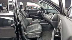 2023 Kia Sorento Diesel 2.2 2WD — фото 11