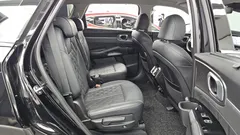 2023 Kia Sorento Diesel 2.2 2WD — фото 12