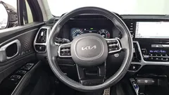 2023 Kia Sorento Diesel 2.2 2WD — фото 13
