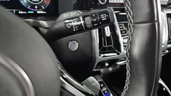 2023 Kia Sorento Diesel 2.2 2WD — фото 14