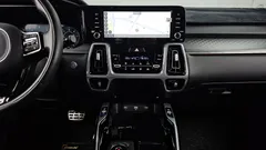 2023 Kia Sorento Diesel 2.2 2WD — фото 15