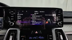 2023 Kia Sorento Diesel 2.2 2WD — фото 17
