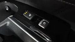 2023 Kia Sorento Diesel 2.2 2WD — фото 19