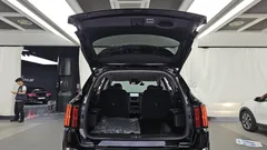 2023 Kia Sorento Diesel 2.2 2WD — фото 20