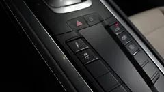 2023 Porsche 718 4.0 GTS — фото 16