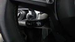 2023 Porsche 718 4.0 GTS — фото 18