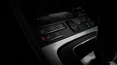 2023 Porsche 718 4.0 GTS — фото 19