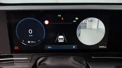2023 Hyundai Kona Gasoline 1.6 Turbo 2WD — фото 8