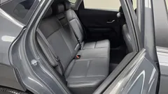 2023 Hyundai Kona Gasoline 1.6 Turbo 2WD — фото 12