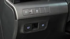 2023 Hyundai Kona Gasoline 1.6 Turbo 2WD — фото 17