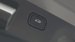2023 Hyundai Kona Gasoline 1.6 Turbo 2WD — фото 18