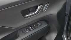2023 Hyundai Kona Gasoline 1.6 Turbo 2WD — фото 19