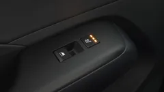 2023 Hyundai Kona Gasoline 1.6 Turbo 2WD — фото 20