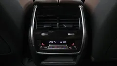 2022 BMW X5 xDrive 30d M Sport — фото 19