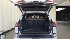 2022 BMW X5 xDrive 30d M Sport — фото 20