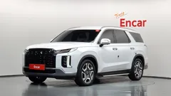 2023 Hyundai Palisade Diesel 2.2 2WD — фото 1
