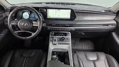 2023 Hyundai Palisade Diesel 2.2 2WD — фото 7