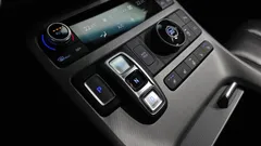 2023 Hyundai Palisade Diesel 2.2 2WD — фото 9