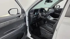2023 Hyundai Palisade Diesel 2.2 2WD — фото 10