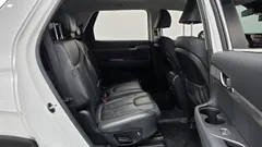 2023 Hyundai Palisade Diesel 2.2 2WD — фото 11