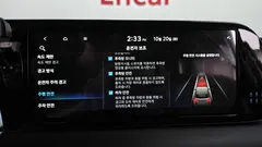 2023 Hyundai Palisade Diesel 2.2 2WD — фото 15