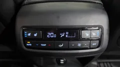 2023 Hyundai Palisade Diesel 2.2 2WD — фото 19