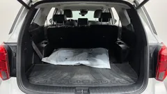 2023 Hyundai Palisade Diesel 2.2 2WD — фото 20