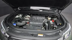 2023 SsangYong Rexton Diesel 2.2 4WD — фото 6