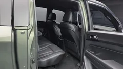 2023 SsangYong Rexton Diesel 2.2 4WD — фото 12