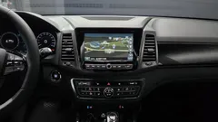 2023 SsangYong Rexton Diesel 2.2 4WD — фото 14