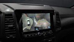 2023 SsangYong Rexton Diesel 2.2 4WD — фото 15