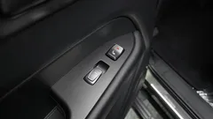 2023 SsangYong Rexton Diesel 2.2 4WD — фото 19