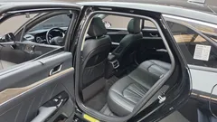 2022 Kia K5 1.6 Turbo — фото 12