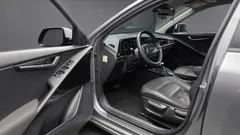 2022 Kia Niro Trendy — фото 10