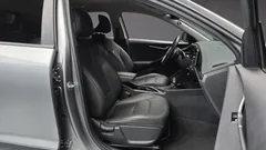 2022 Kia Niro Trendy — фото 11