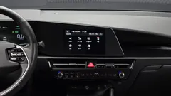 2022 Kia Niro Trendy — фото 14